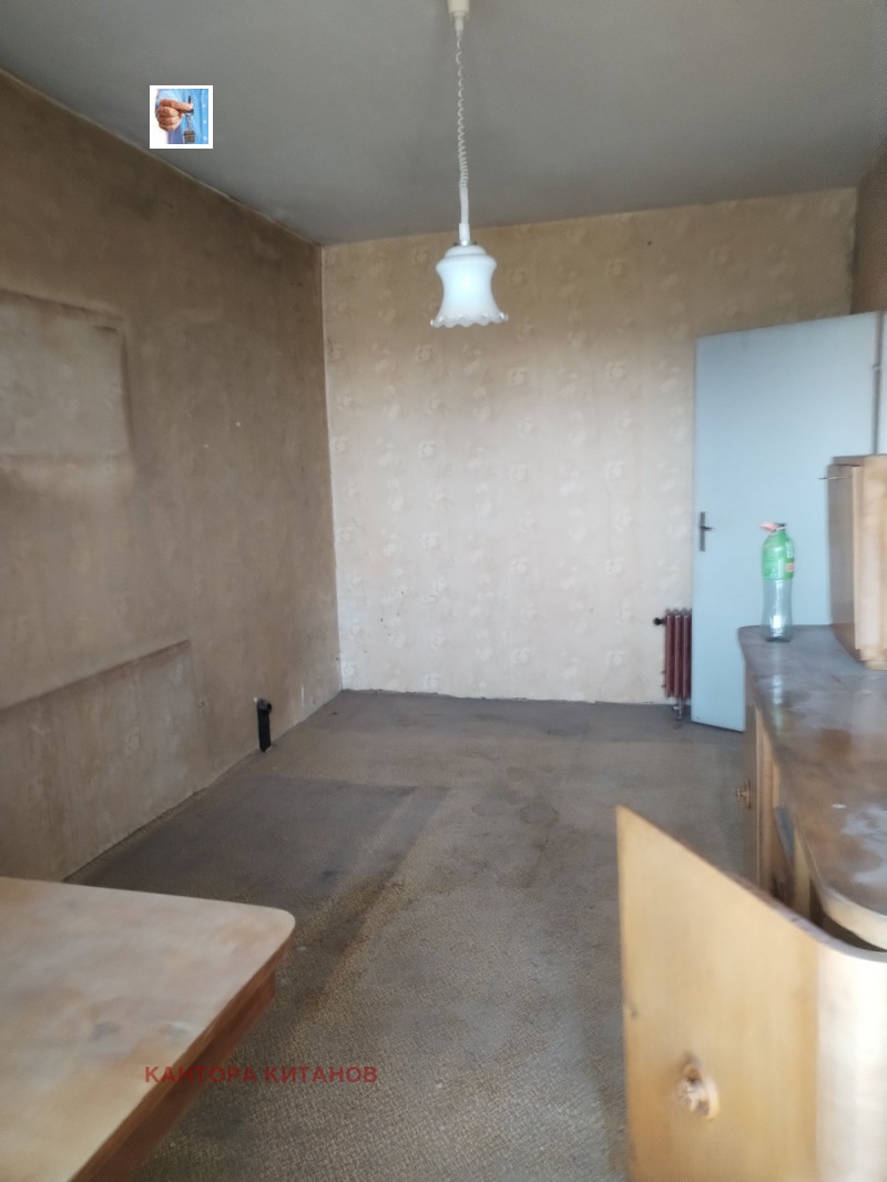 Продаја  2 спаваће собе Софија , Хаджи Димитар , 84 м2 | 82153899 - слика [6]