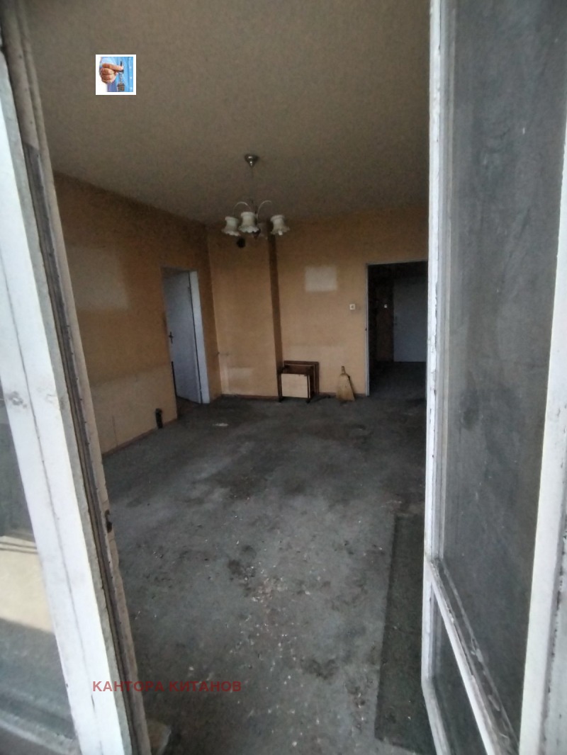 Продаја  2 спаваће собе Софија , Хаджи Димитар , 84 м2 | 82153899 - слика [13]