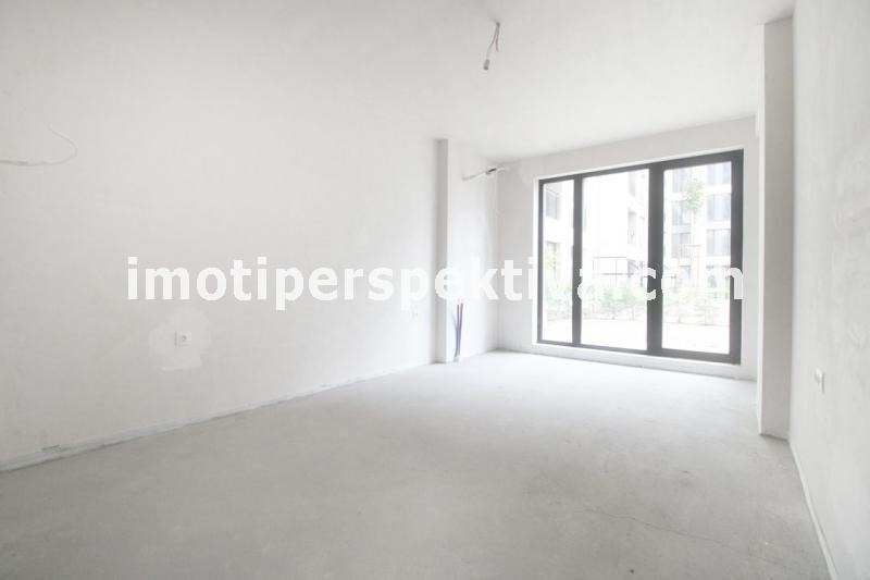 Продава 3-СТАЕН, гр. Пловдив, Тракия, снимка 9 - Апартаменти - 51261165