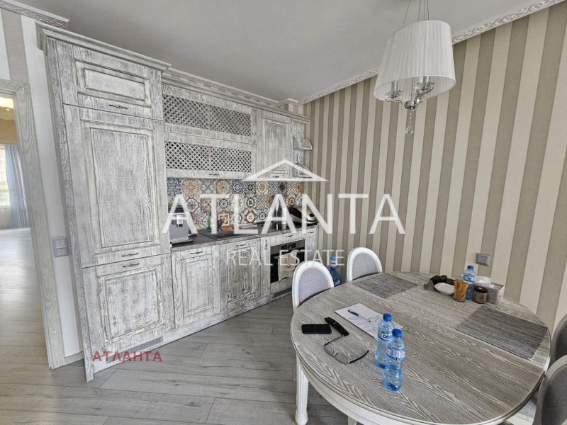 À vendre  2 chambres Varna , k.k. Zlatni pyasatsi , 119 m² | 98475438 - image [5]