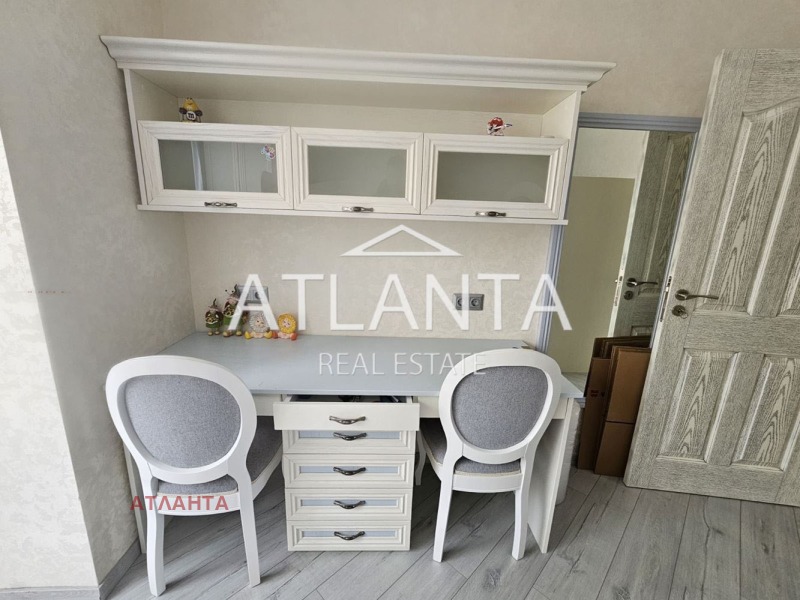 À vendre  2 chambres Varna , k.k. Zlatni pyasatsi , 119 m² | 98475438 - image [11]