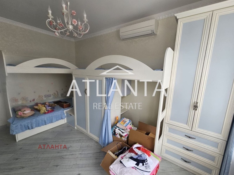 À vendre  2 chambres Varna , k.k. Zlatni pyasatsi , 119 m² | 98475438 - image [10]