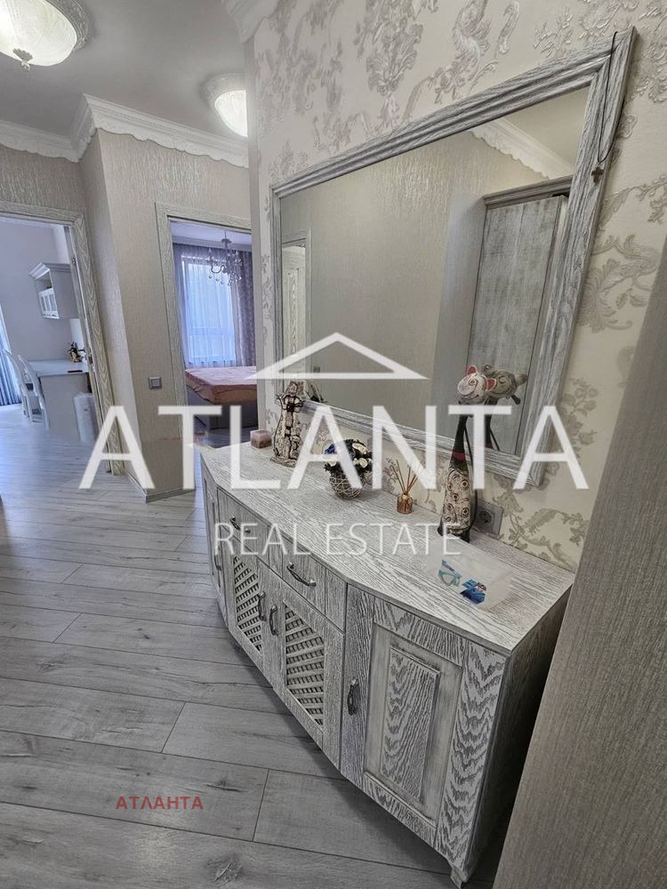 À vendre  2 chambres Varna , k.k. Zlatni pyasatsi , 119 m² | 98475438 - image [9]