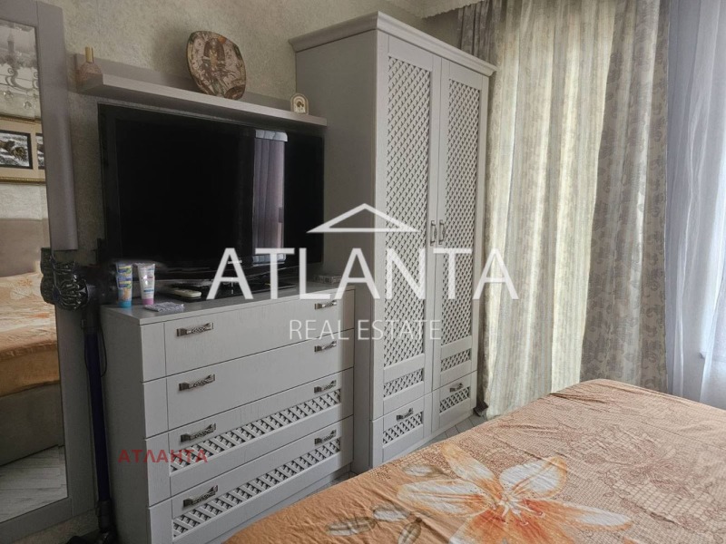 À vendre  2 chambres Varna , k.k. Zlatni pyasatsi , 119 m² | 98475438 - image [7]