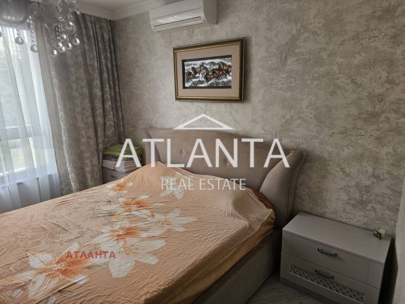 À vendre  2 chambres Varna , k.k. Zlatni pyasatsi , 119 m² | 98475438 - image [8]