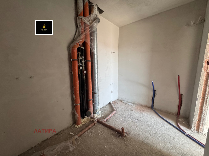 Satılık  2 yatak odası Sofia , Drujba 1 , 130 metrekare | 76643675 - görüntü [8]