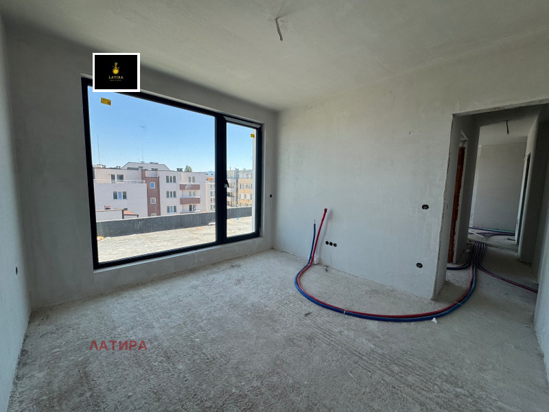 Satılık  2 yatak odası Sofia , Drujba 1 , 130 metrekare | 76643675 - görüntü [13]