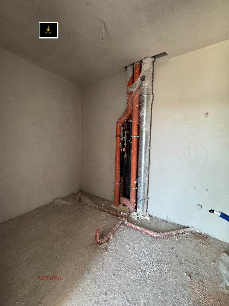 Satılık  2 yatak odası Sofia , Drujba 1 , 130 metrekare | 76643675 - görüntü [7]