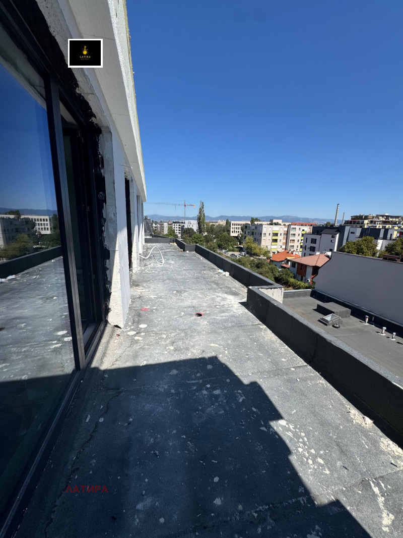 Satılık  2 yatak odası Sofia , Drujba 1 , 130 metrekare | 76643675 - görüntü [5]
