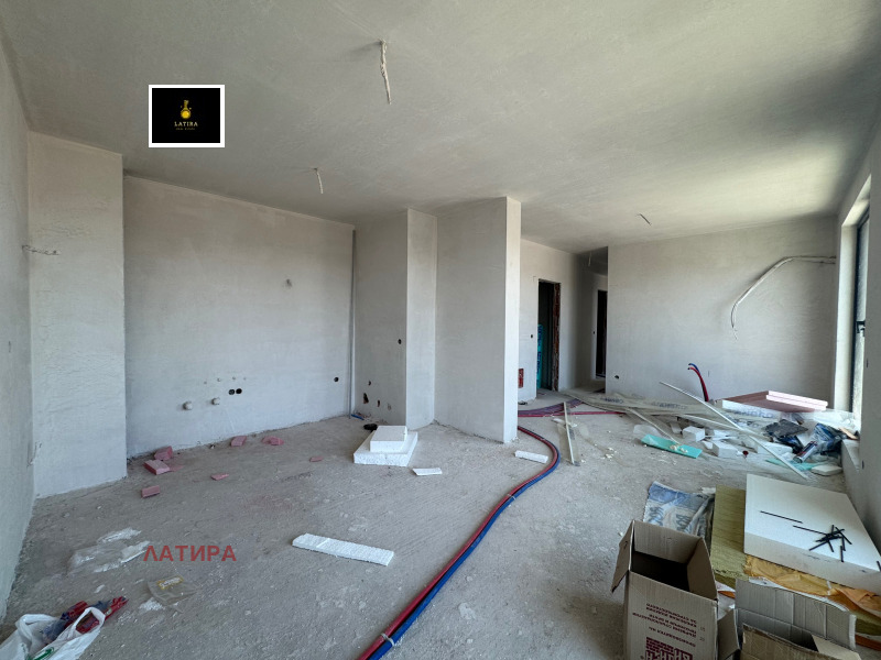Satılık  2 yatak odası Sofia , Drujba 1 , 130 metrekare | 76643675