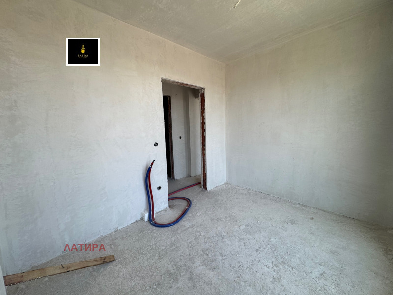 Satılık  2 yatak odası Sofia , Drujba 1 , 130 metrekare | 76643675 - görüntü [10]