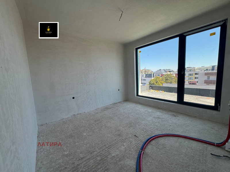 Satılık  2 yatak odası Sofia , Drujba 1 , 130 metrekare | 76643675 - görüntü [11]