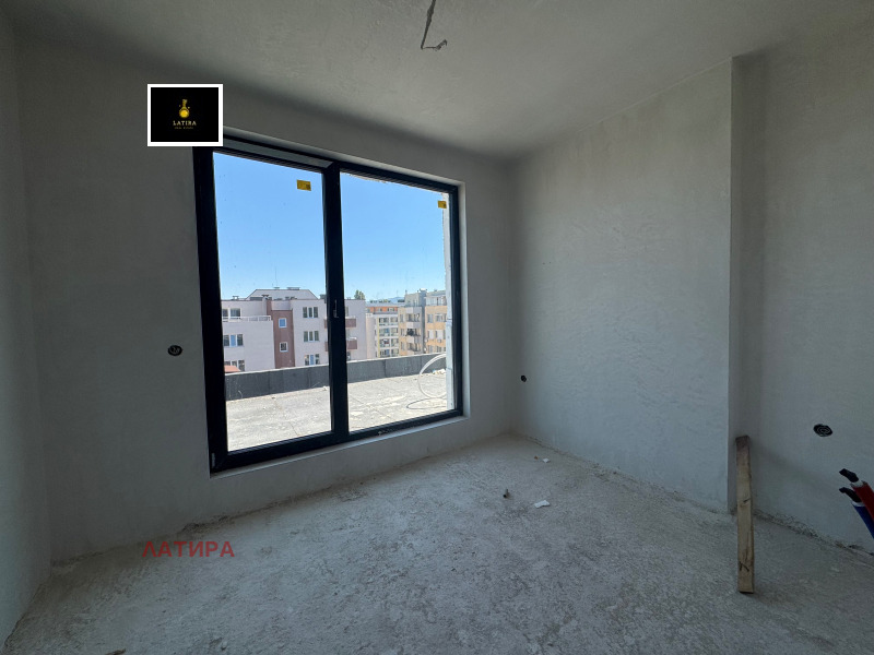 Satılık  2 yatak odası Sofia , Drujba 1 , 130 metrekare | 76643675 - görüntü [9]