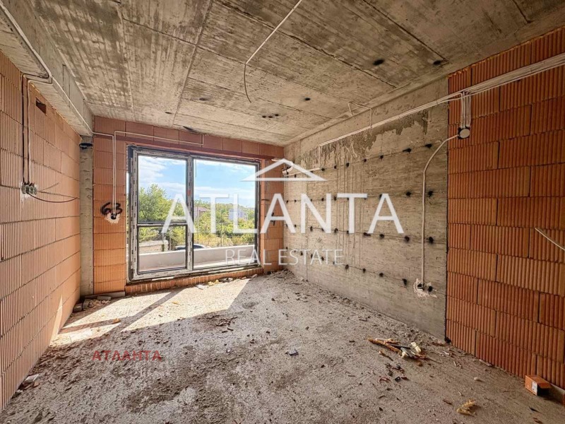 Na sprzedaż  2 sypialnie Warna , Izgrew , 89 mkw | 38003702 - obraz [2]
