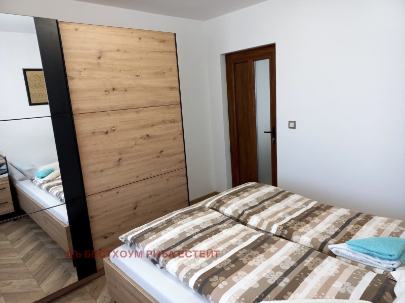 Продава 3-СТАЕН, гр. Варна, Лятно кино Тракия, снимка 4 - Апартаменти - 52361158