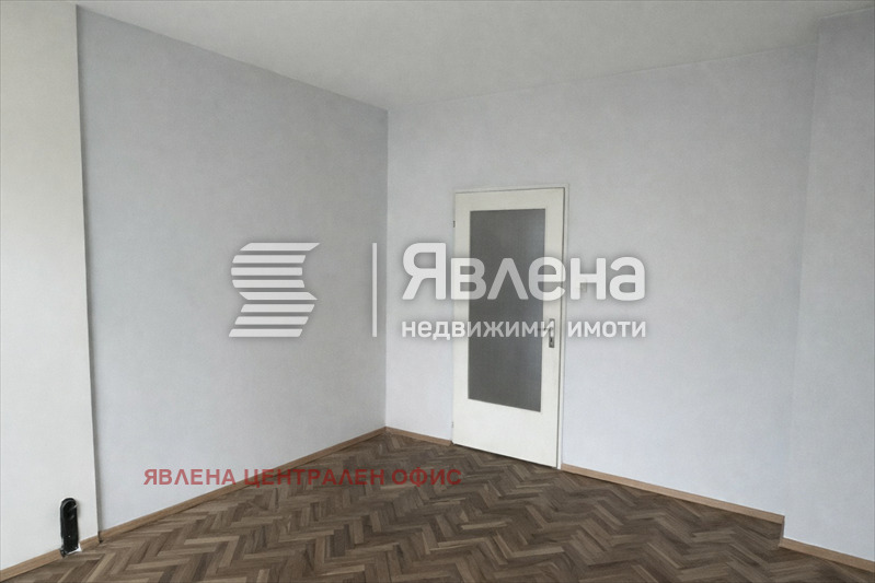Продава 3-СТАЕН, гр. София, Овча купел 1, снимка 3 - Апартаменти - 53778907