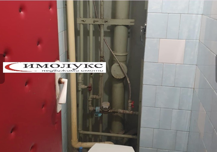Продава 3-СТАЕН, гр. София, Сухата река, снимка 6 - Апартаменти - 54540229