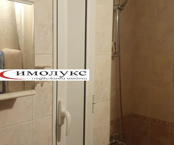 Продава 3-СТАЕН, гр. София, Сухата река, снимка 10 - Апартаменти - 54540229
