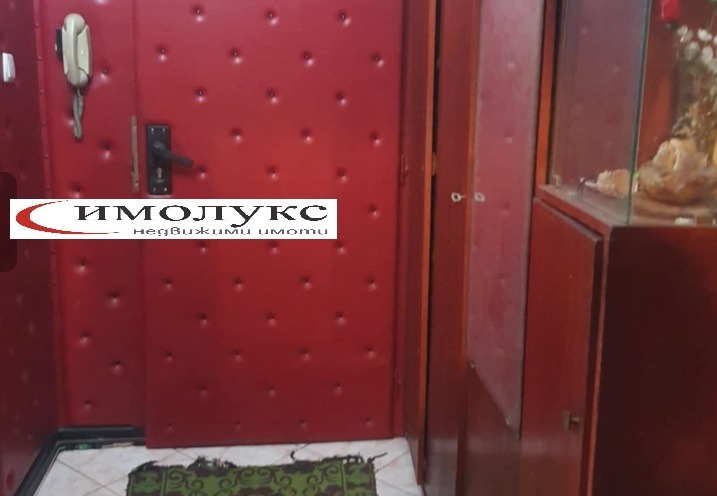Продава 3-СТАЕН, гр. София, Сухата река, снимка 2 - Апартаменти - 54540229