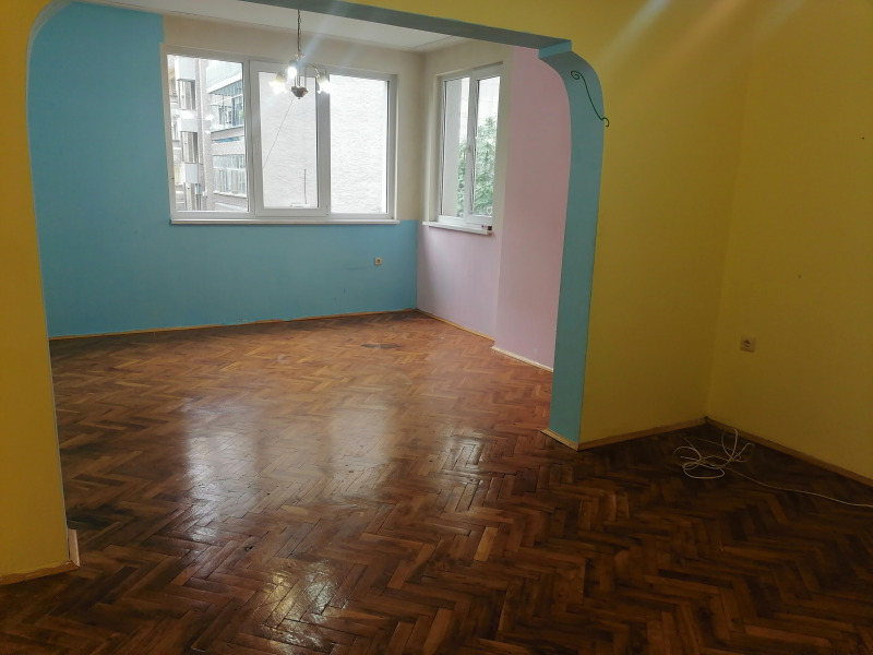 Продава  4-стаен град Стара Загора , Център , 100 кв.м | 44033815 - изображение [2]