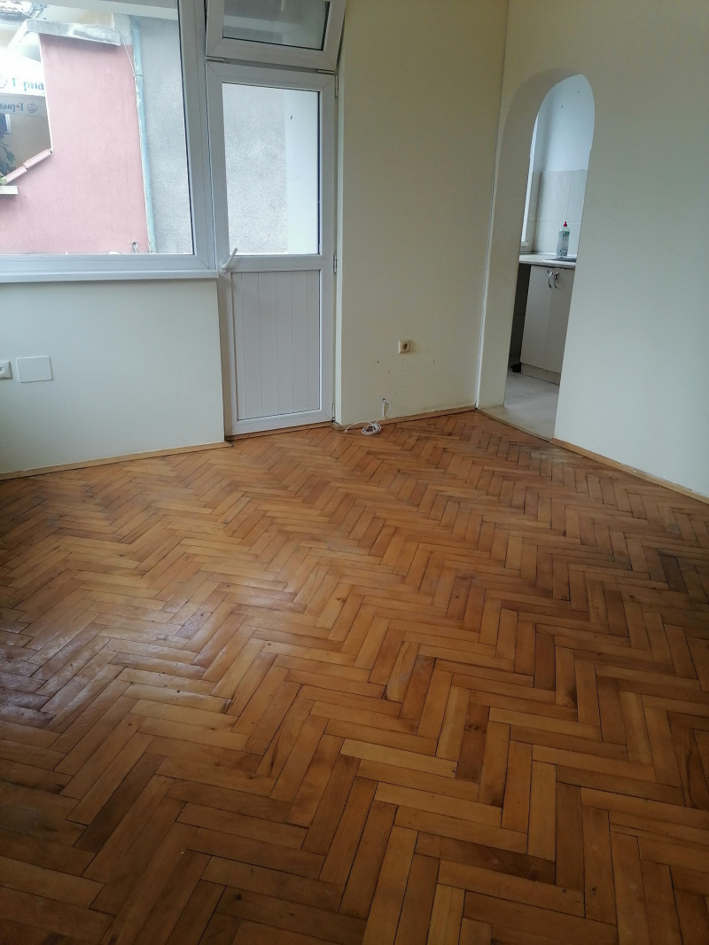 Zu verkaufen  3 Schlafzimmer Stara Zagora , Zentar , 100 qm | 44033815 - Bild [4]