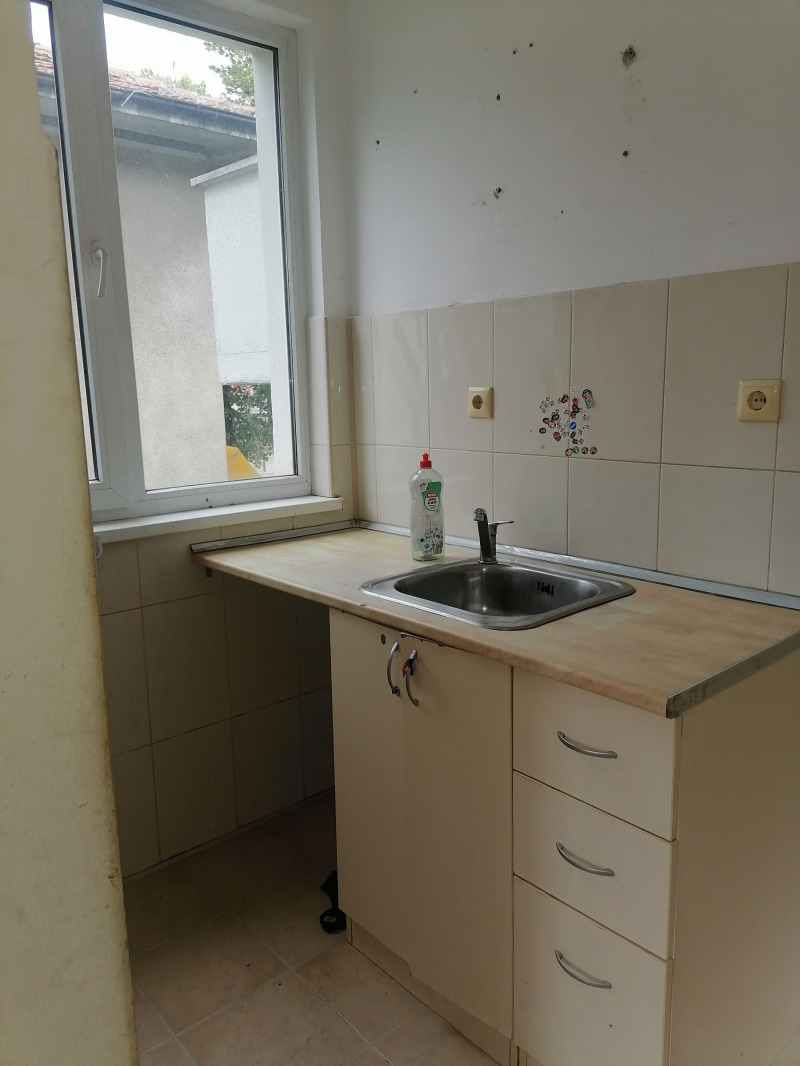 Zu verkaufen  3 Schlafzimmer Stara Zagora , Zentar , 100 qm | 44033815 - Bild [5]