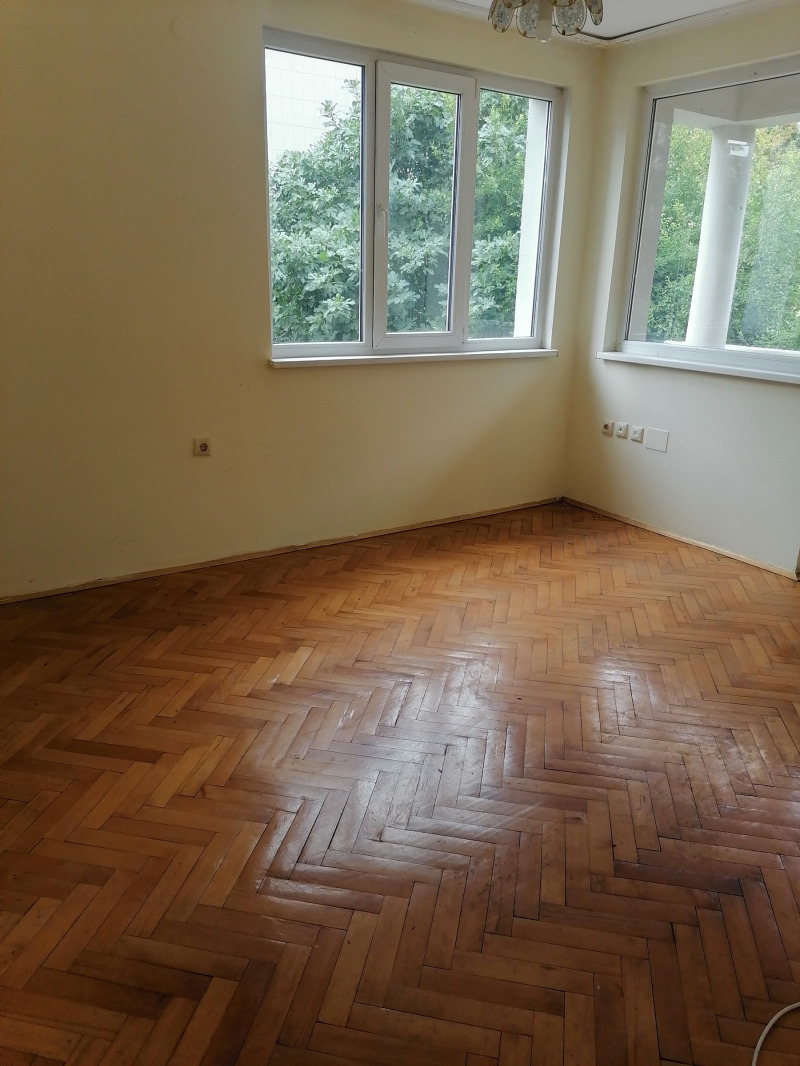 Zu verkaufen  3 Schlafzimmer Stara Zagora , Zentar , 100 qm | 44033815 - Bild [3]