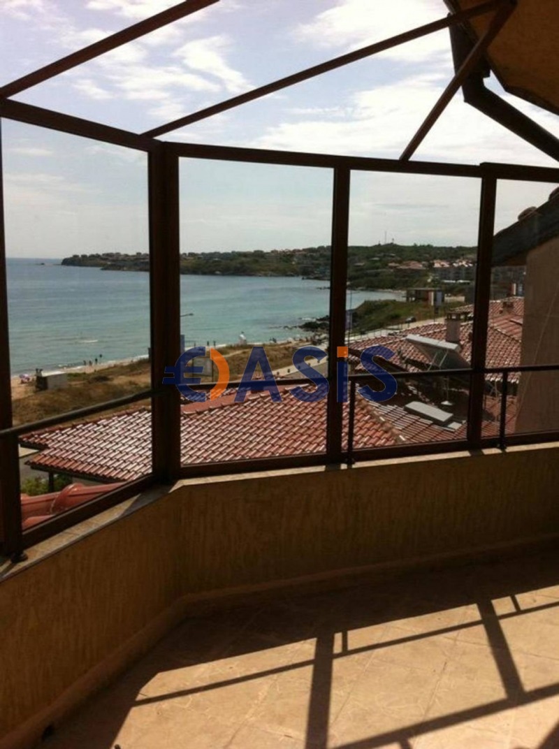 Продава  4-стаен, област Бургас, гр. Созопол •  240 000 EUR • ID 80287061 — holmes.bg - [1] 