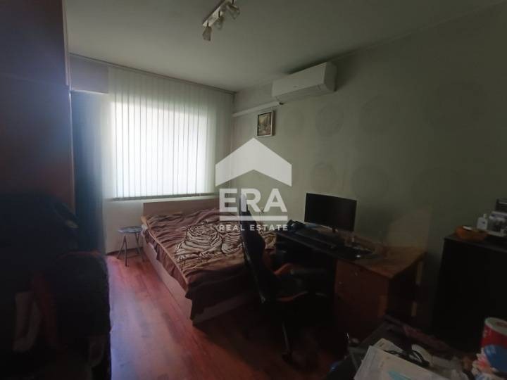 Продава  4-стаен град Варна , Център , 97 кв.м | 63875763 - изображение [9]