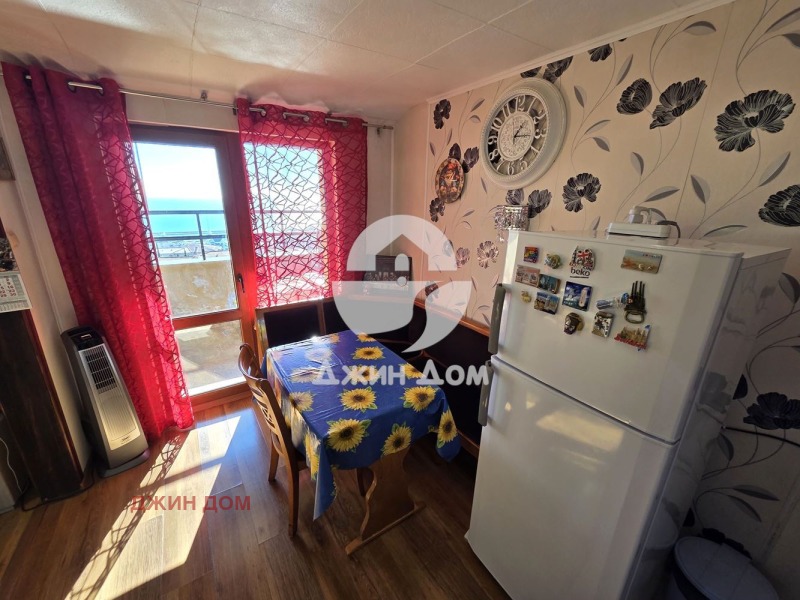 Продава 4-СТАЕН, гр. Свети Влас, област Бургас, снимка 6 - Апартаменти - 52690132