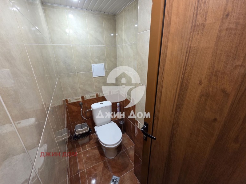 Продава 4-СТАЕН, гр. Свети Влас, област Бургас, снимка 13 - Апартаменти - 52690132