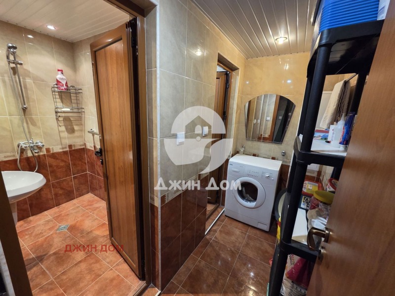 Продава 4-СТАЕН, гр. Свети Влас, област Бургас, снимка 12 - Апартаменти - 52690132