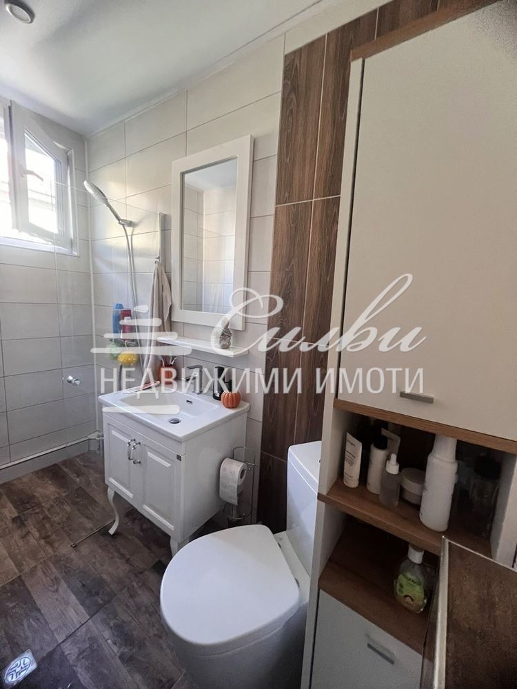 Na sprzedaż  3+ sypialni Szumen , Centar , 110 mkw | 75006385 - obraz [6]