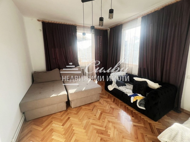 Na sprzedaż  3+ sypialni Szumen , Centar , 110 mkw | 75006385 - obraz [5]