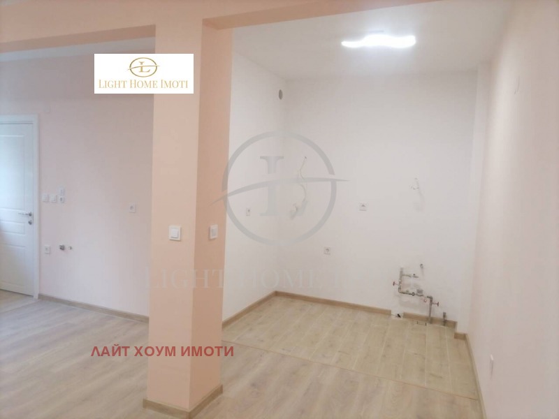 De vânzare  Birou Plovdiv , Cârșiiaca , 33 mp | 87335080 - imagine [2]