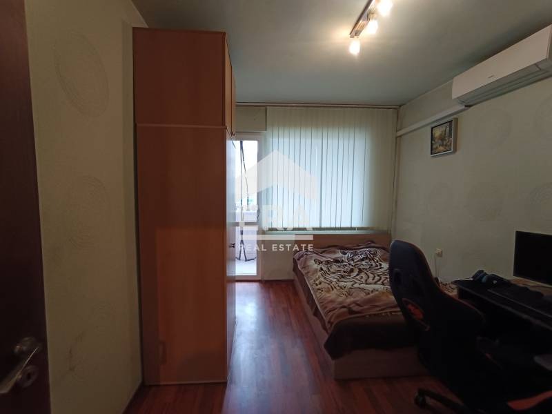 Eladó  3+ hálószoba Varna , Centar , 97 négyzetméter | 96037634 - kép [6]