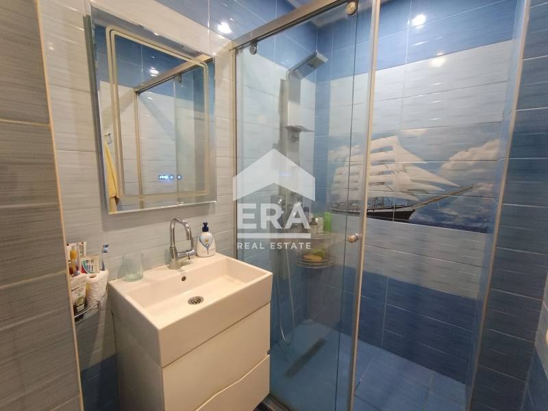 Eladó  3+ hálószoba Varna , Centar , 97 négyzetméter | 96037634 - kép [15]