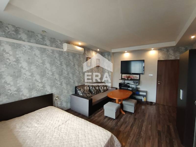 Na prodej  3+ ložnice Varna , Centar , 97 m2 | 96037634 - obraz [3]