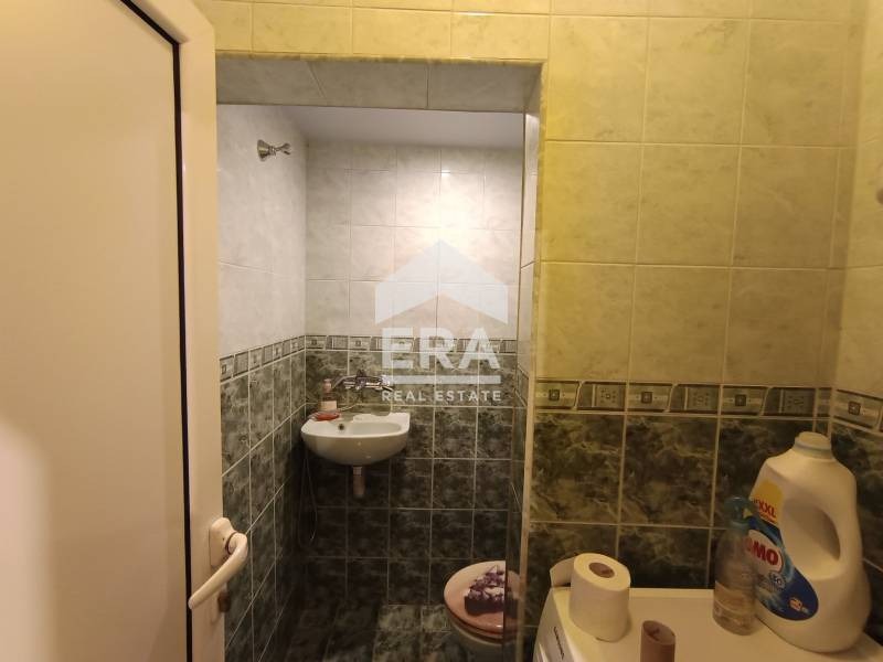 Eladó  3+ hálószoba Varna , Centar , 97 négyzetméter | 96037634 - kép [14]