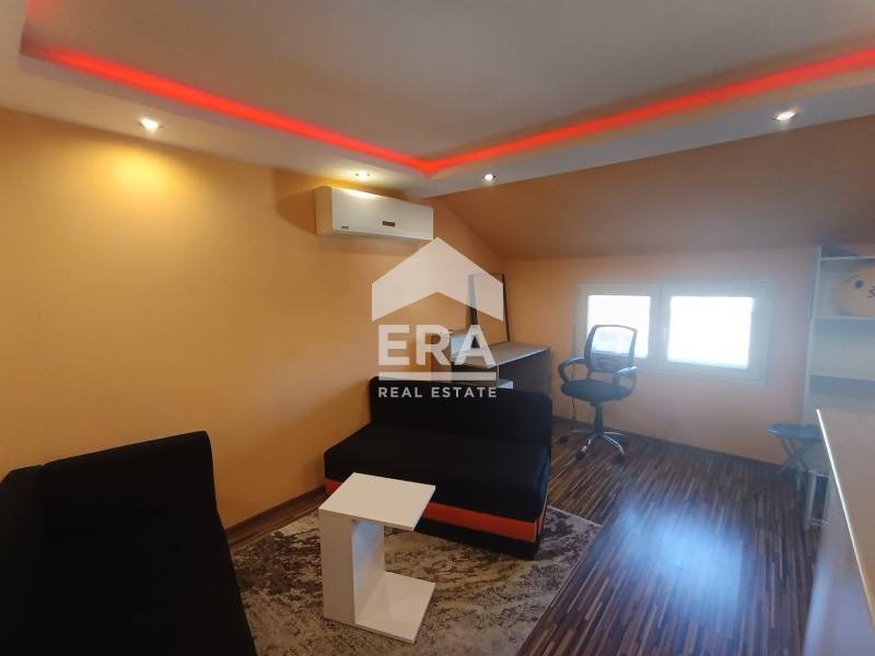 Eladó  3+ hálószoba Varna , Centar , 97 négyzetméter | 96037634 - kép [11]