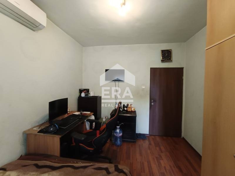 Na prodej  3+ ložnice Varna , Centar , 97 m2 | 96037634 - obraz [8]