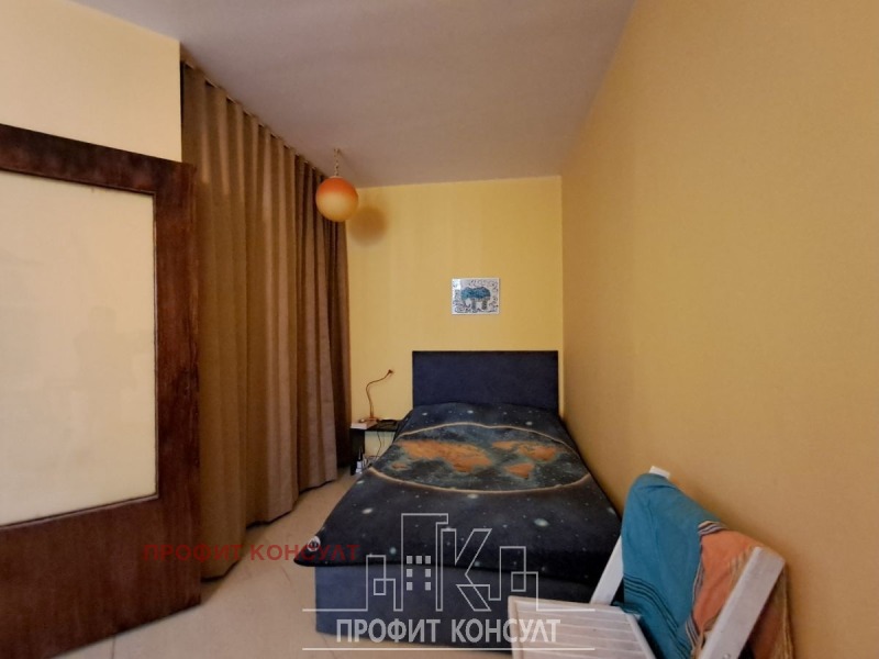 Продава АТЕЛИЕ, ТАВАН, гр. Велико Търново, Картала, снимка 5 - Апартаменти - 52628895