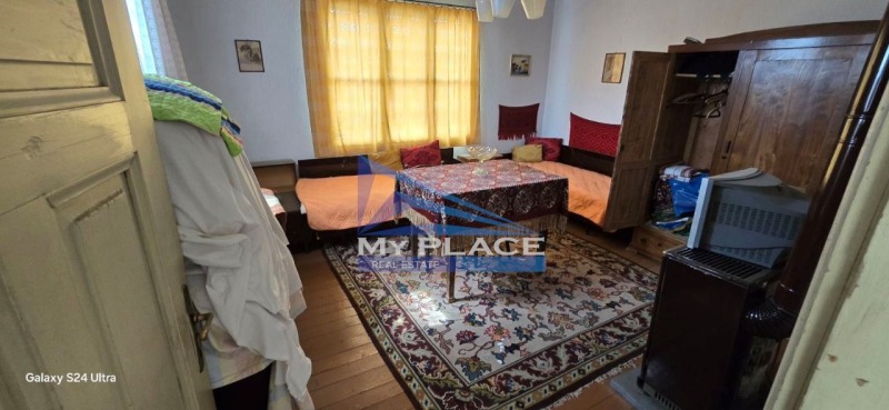 For Sale  House region Shumen , Veliki Preslav , 84 sq.m | 17944940 - image [6]