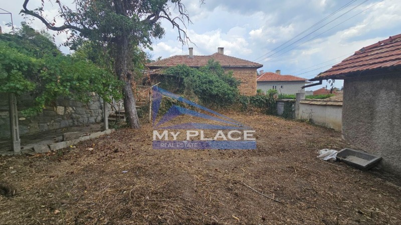 For Sale  House region Shumen , Veliki Preslav , 84 sq.m | 17944940 - image [2]