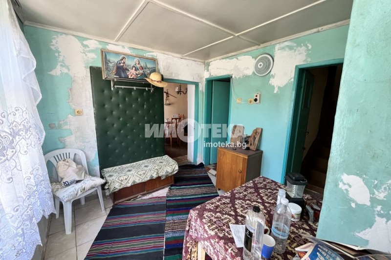 For Sale  House region Plovdiv , Bryagovo , 233 sq.m | 86785826 - image [2]