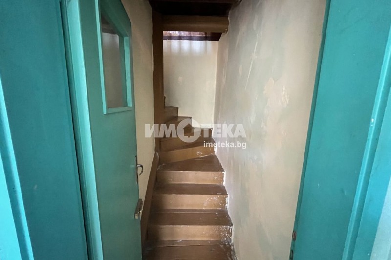 For Sale  House region Plovdiv , Bryagovo , 233 sq.m | 86785826 - image [8]