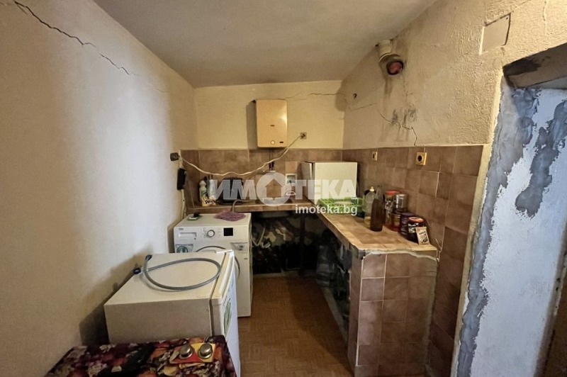 For Sale  House region Plovdiv , Bryagovo , 233 sq.m | 86785826 - image [4]