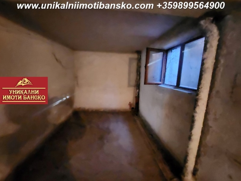 Продава  Къща област Благоевград , гр. Банско , 400 кв.м | 88998599 - изображение [13]