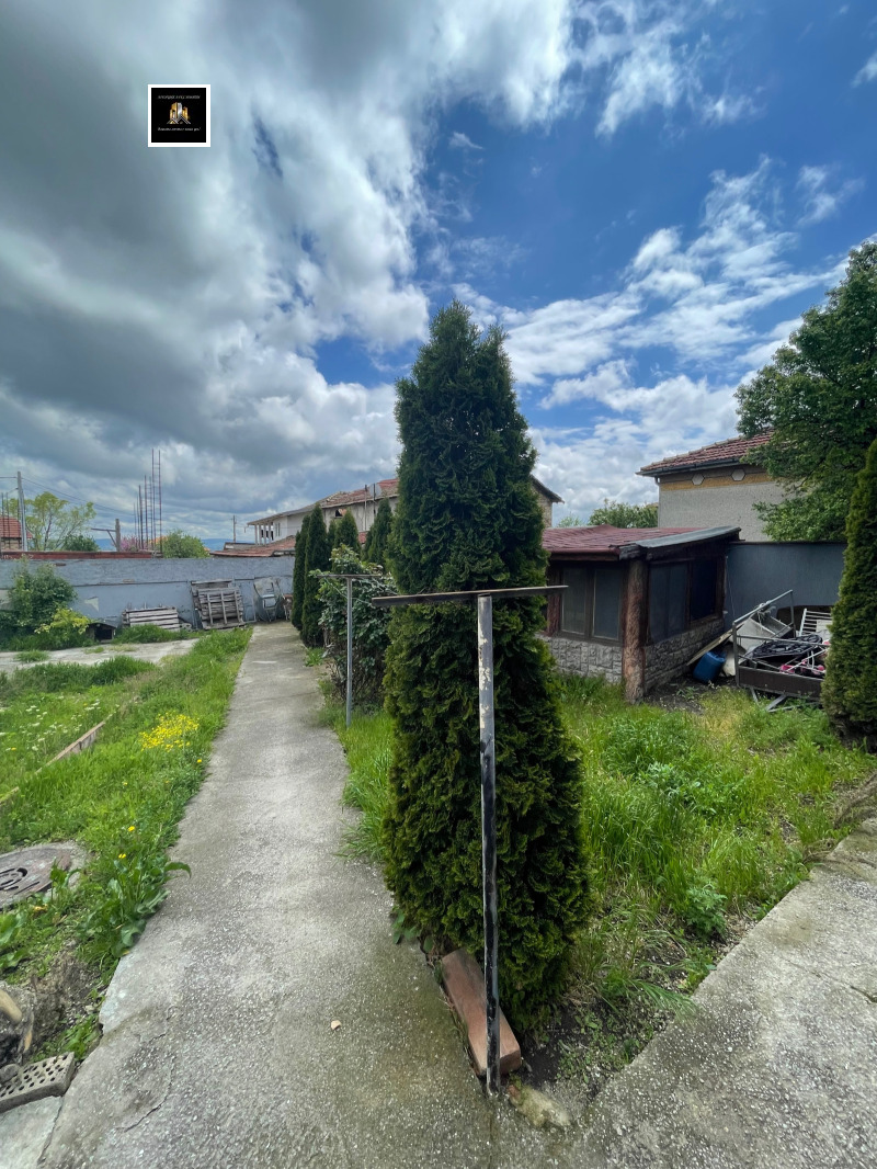 De vânzare  Casa Șumen , Divdiadovo , 108 mp | 78731945 - imagine [4]