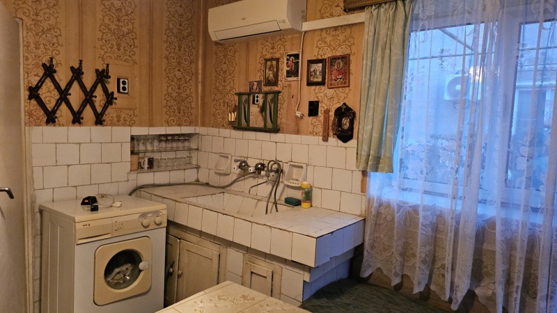 Продава КЪЩА, гр. Стамболийски, област Пловдив, снимка 8 - Къщи - 49285159